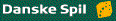 Link til Danske Spil