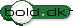 Fodbold Nyheder, Live m.m.