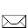 Send en e-mail!
